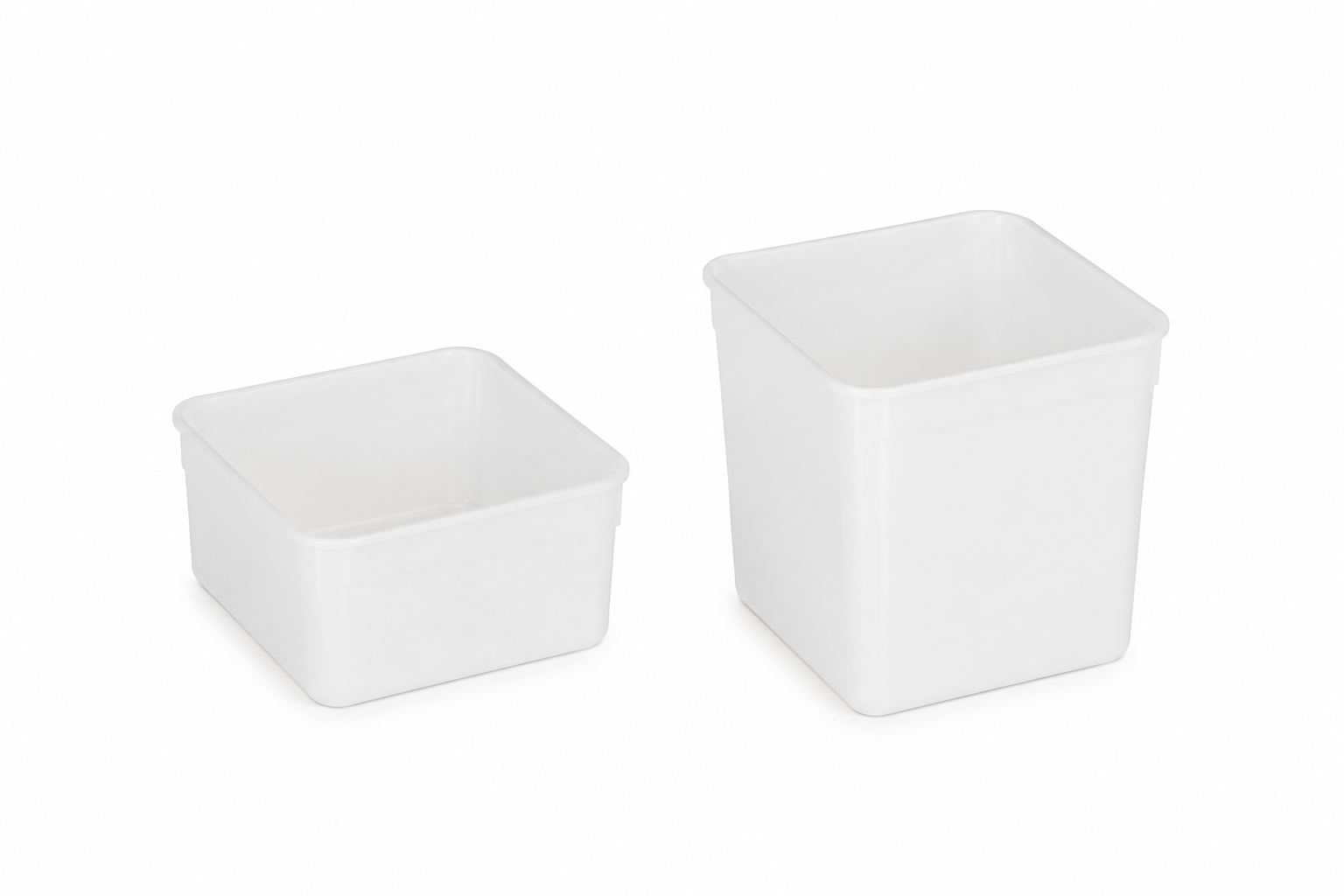 Food Storage Containers